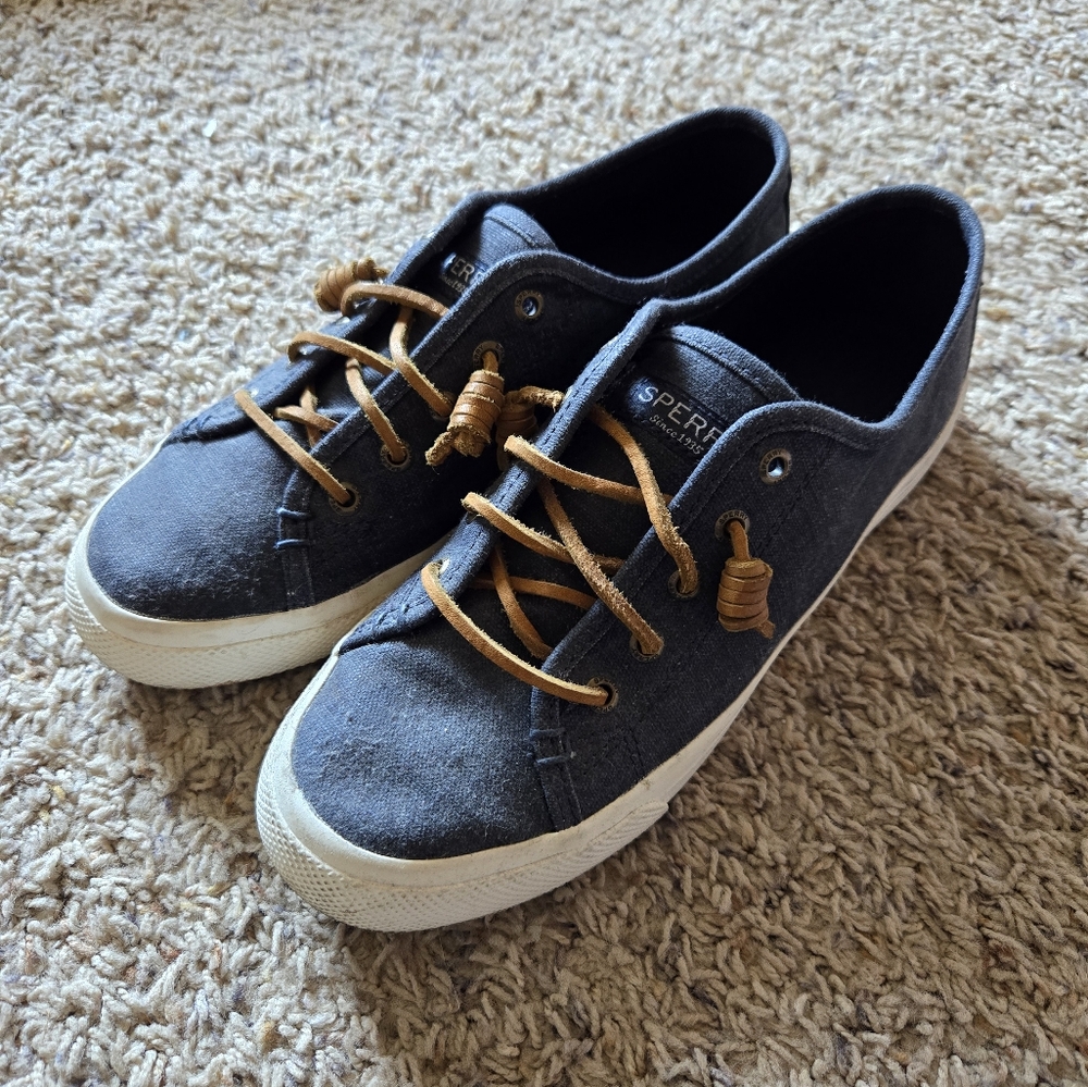 Sperry